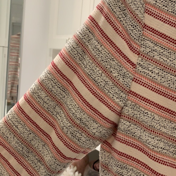 RW&CO biker style jacket - Picture 6 of 11